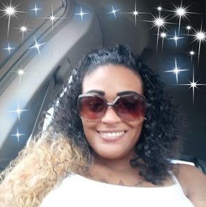 Meet your Posher, Cassie